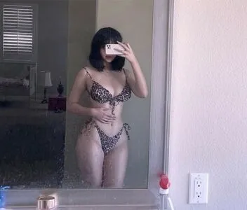 Limerince OnlyFans Leaked Free Thumbnail Picture - #zoAmNDkNQc