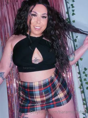 Liminalthot OnlyFans Leaked Free Thumbnail Picture - #0ZiJUH0dpV