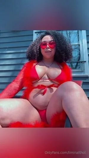 Liminalthot OnlyFans Leaked Free Thumbnail Picture - #0r7aIFhkHm