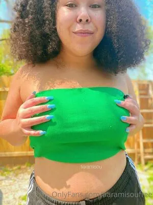 Liminalthot OnlyFans Leaked Free Thumbnail Picture - #6pfVgNebSo