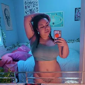 Liminalthot OnlyFans Leaked Free Thumbnail Picture - #8Hj5Idxy5K