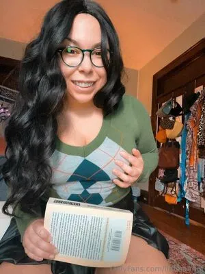 Liminalthot OnlyFans Leaked Free Thumbnail Picture - #CiwOfygFaZ