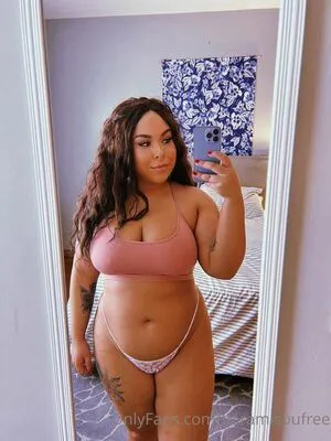 Liminalthot OnlyFans Leaked Free Thumbnail Picture - #Ktbs3vFYE7