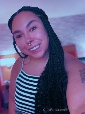 Liminalthot OnlyFans Leaked Free Thumbnail Picture - #Lf6tRbi0AX