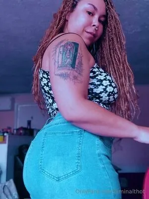 Liminalthot OnlyFans Leaked Free Thumbnail Picture - #PciRQngRoP