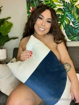 Liminalthot OnlyFans Leaked Free Thumbnail Picture - #R30XTVRO65