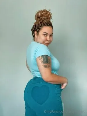 Liminalthot OnlyFans Leaked Free Thumbnail Picture - #TNIC6yYVMo