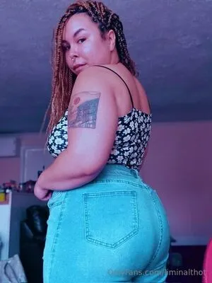 Liminalthot OnlyFans Leaked Free Thumbnail Picture - #Uy4540Gx3d
