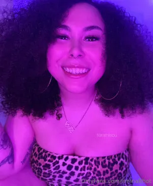 Liminalthot OnlyFans Leaked Free Thumbnail Picture - #ZxX5ZXLBcW