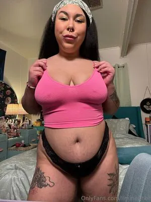 Liminalthot OnlyFans Leaked Free Thumbnail Picture - #gM65pyx5q4