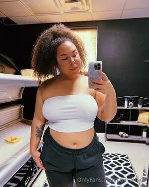 Liminalthot OnlyFans Leaked Free Thumbnail Picture - #gwzgTdXTU5