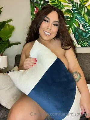 Liminalthot OnlyFans Leaked Free Thumbnail Picture - #i44gp6P26V