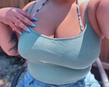 Liminalthot OnlyFans Leaked Free Thumbnail Picture - #j7EkdiKfPc