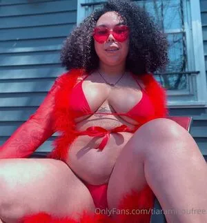 Liminalthot OnlyFans Leaked Free Thumbnail Picture - #jDbQ3lU9aX