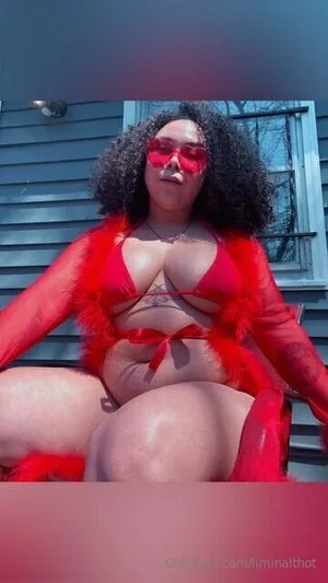Liminalthot OnlyFans Leaked Free Thumbnail Picture - #lBvLDw28VG