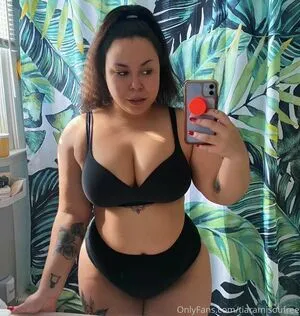 Liminalthot OnlyFans Leaked Free Thumbnail Picture - #lkxbOX42yN