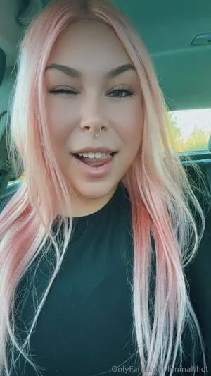Liminalthot OnlyFans Leaked Free Thumbnail Picture - #rCRt5KYZZ3