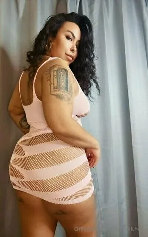 Liminalthot OnlyFans Leaked Free Thumbnail Picture - #uQ20uyqS5t