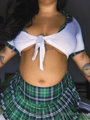 Liminalthot OnlyFans Leaked Free Thumbnail Picture - #xmZgHlaLmk