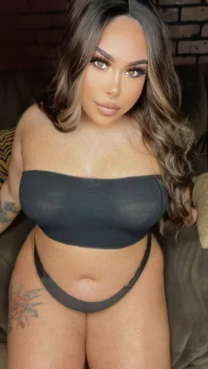 Liminalthot OnlyFans Leaked Free Thumbnail Picture - #yZ6AeBpP4K