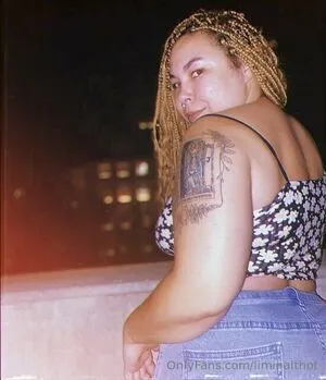 Liminalthot OnlyFans Leaked Free Thumbnail Picture - #yzhCKdHT6Z