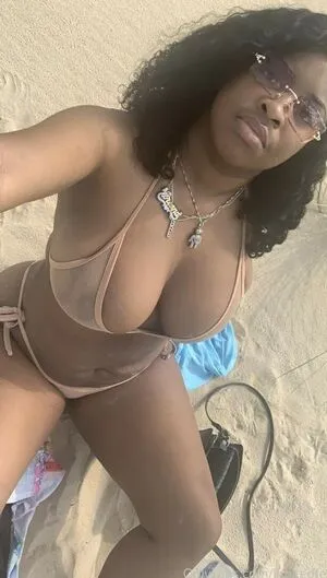 Limitedfew OnlyFans Leaked Free Thumbnail Picture - #8csHvNMnu6