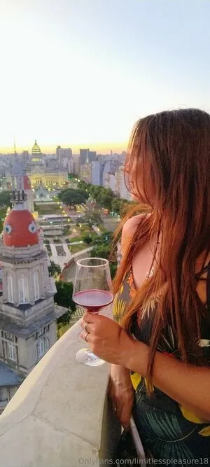 Limitlesspleasure18 OnlyFans Leaked Free Thumbnail Picture - #G3a7gMUfWm