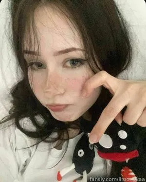 Limon1kaa OnlyFans Leaked Free Thumbnail Picture - #48eMoTkRBi