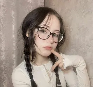 Limon1kaa OnlyFans Leaked Free Thumbnail Picture - #4VWhs2S1sj