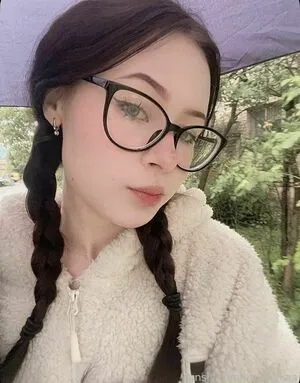 Limon1kaa OnlyFans Leaked Free Thumbnail Picture - #RZ5SCxl2SZ