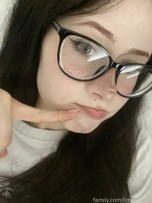 Limon1kaa OnlyFans Leaked Free Thumbnail Picture - #TH2bZRmQbs