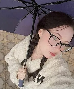 Limon1kaa OnlyFans Leaked Free Thumbnail Picture - #mt1EBFX0jz