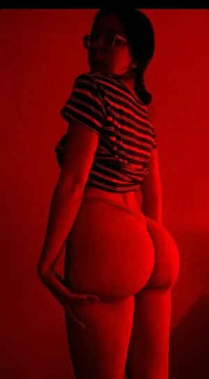 Limona4six OnlyFans Leaked Free Thumbnail Picture - #Srs7AgDi4B
