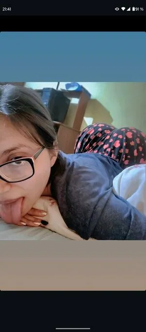 Limona4six OnlyFans Leaked Free Thumbnail Picture - #vFPJLhF4SP