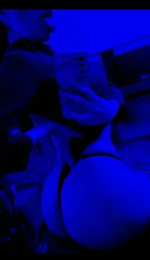 Limona4six OnlyFans Leaked Free Thumbnail Picture - #yApb7wSL6X