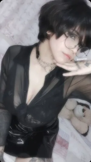 Limonemiel OnlyFans Leaked Free Thumbnail Picture - #2QdQaHjdtB