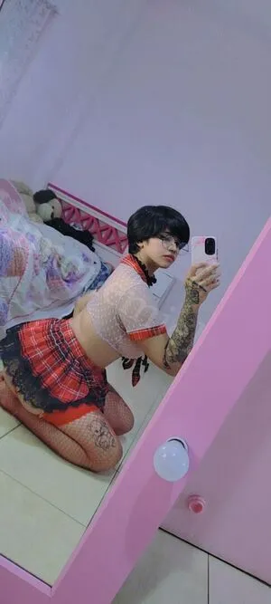 Limonemiel OnlyFans Leaked Free Thumbnail Picture - #3yW86QT95D