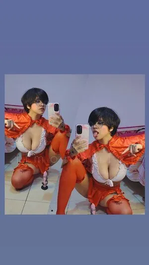 Limonemiel OnlyFans Leaked Free Thumbnail Picture - #GkkGrwZwEP