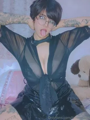 Limonemiel OnlyFans Leaked Free Thumbnail Picture - #JrxClyl4Og