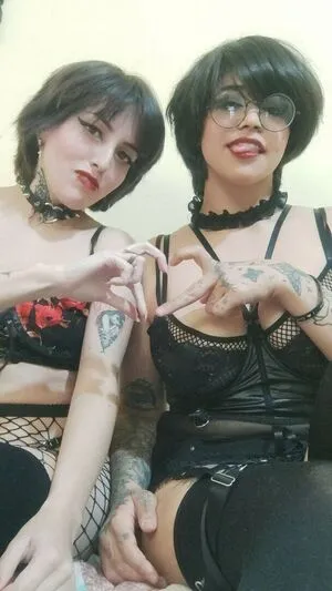 Limonemiel OnlyFans Leaked Free Thumbnail Picture - #LHYYrE64ii