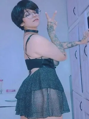 Limonemiel OnlyFans Leaked Free Thumbnail Picture - #SOfZdH2OOp