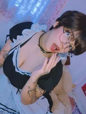 Limonemiel OnlyFans Leaked Free Thumbnail Picture - #U5JKXkhBNg