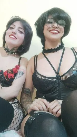 Limonemiel OnlyFans Leaked Free Thumbnail Picture - #ZlLkebbQD0