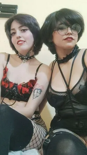 Limonemiel OnlyFans Leaked Free Thumbnail Picture - #cExYkU8CyD