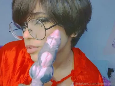 Limonemiel OnlyFans Leaked Free Thumbnail Picture - #dYLpK8CCHf