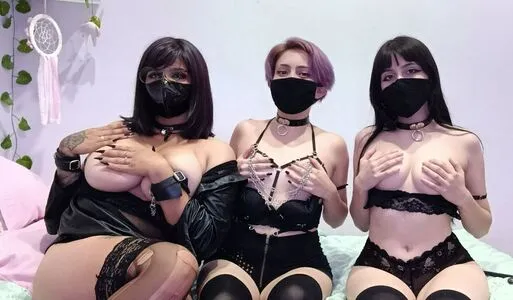 Limonemiel OnlyFans Leaked Free Thumbnail Picture - #gCIoVr1jtl