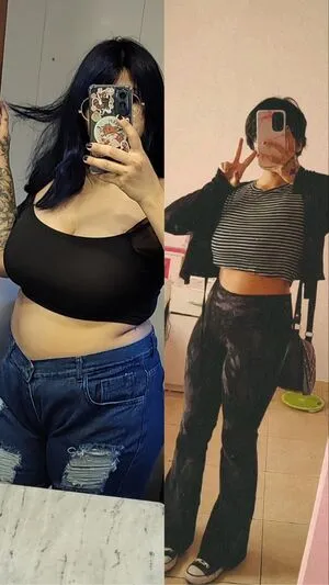 Limonemiel OnlyFans Leaked Free Thumbnail Picture - #jkuVkhxsKw