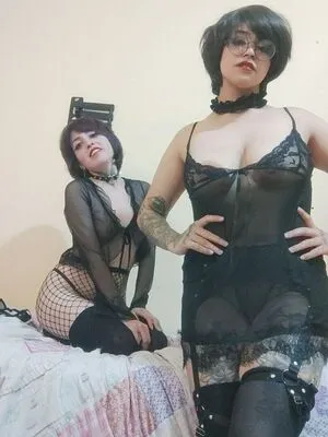 Limonemiel OnlyFans Leaked Free Thumbnail Picture - #l61IYOMtxA