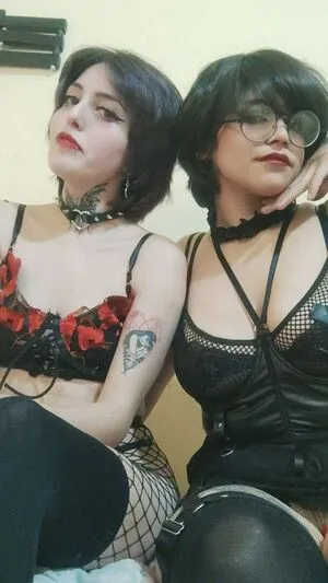 Limonemiel OnlyFans Leaked Free Thumbnail Picture - #u6OPpyZoSd