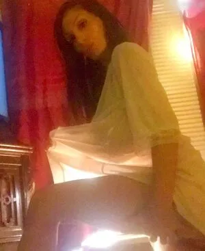 Limor Blockman OnlyFans Leaked Free Thumbnail Picture - #roU1mDECdE